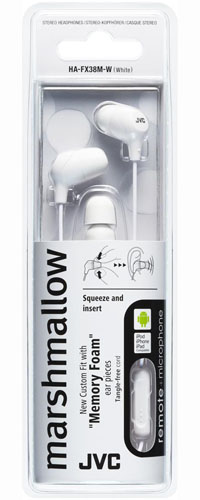 ha-fx38m-w-1.jpg